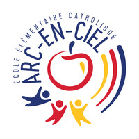 logo de notre école