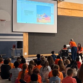 journée de vérité et de réconciliation