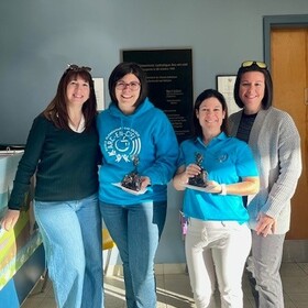 journées mondiales des enseignants